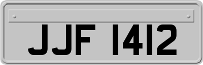 JJF1412