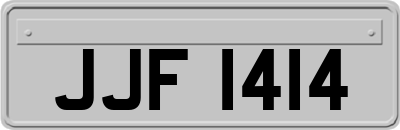 JJF1414