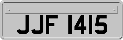 JJF1415