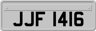 JJF1416