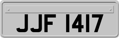 JJF1417