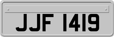 JJF1419
