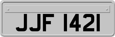 JJF1421