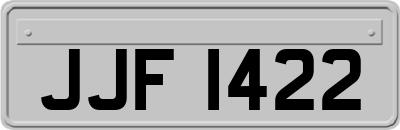 JJF1422