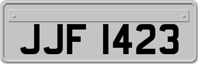 JJF1423