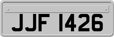 JJF1426