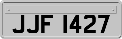JJF1427