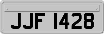 JJF1428