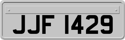 JJF1429