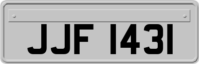 JJF1431