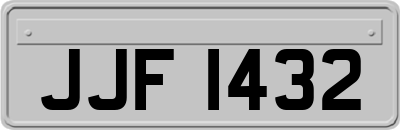 JJF1432