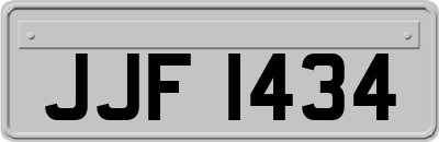 JJF1434