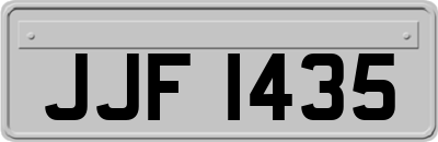 JJF1435