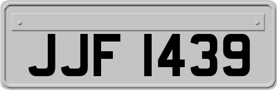 JJF1439