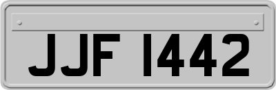 JJF1442