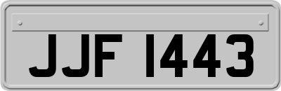 JJF1443