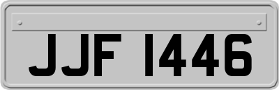JJF1446