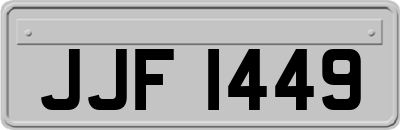 JJF1449