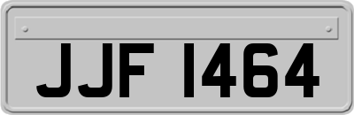 JJF1464