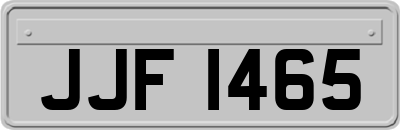 JJF1465