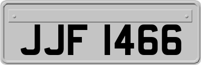 JJF1466