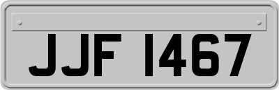JJF1467
