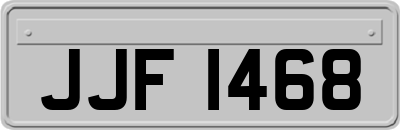 JJF1468