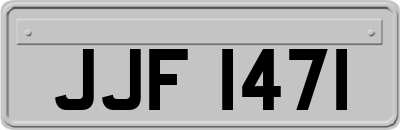 JJF1471