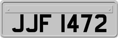 JJF1472