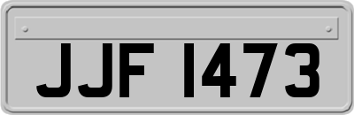 JJF1473