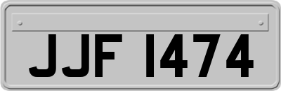 JJF1474
