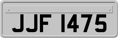 JJF1475
