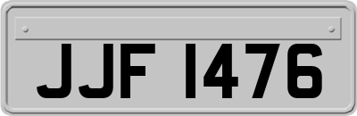 JJF1476