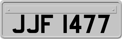 JJF1477