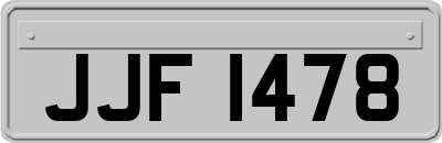JJF1478