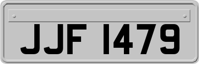 JJF1479