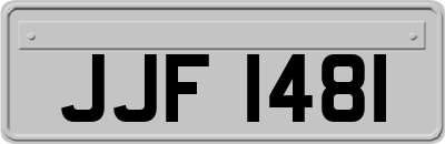 JJF1481