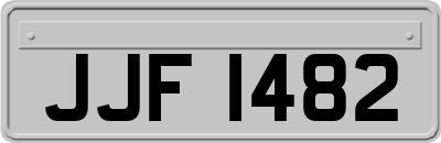 JJF1482