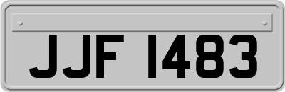 JJF1483