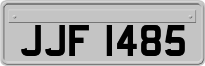 JJF1485