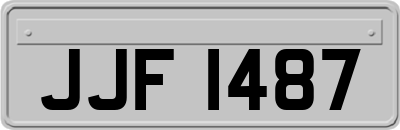JJF1487