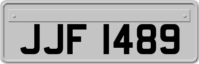 JJF1489