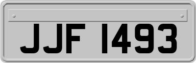 JJF1493