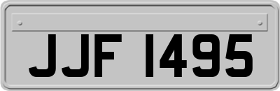 JJF1495