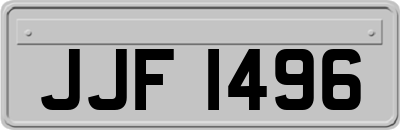 JJF1496