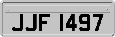 JJF1497
