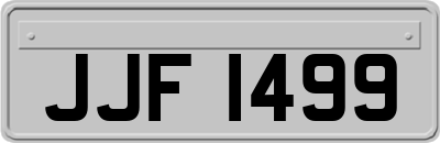 JJF1499