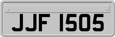 JJF1505