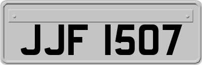 JJF1507