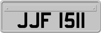 JJF1511